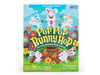 gyerekjatek-nyuszi-hopp-tarsasjatek-1