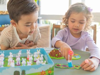 gyerekjatek-nyuszi-hopp-tarsasjatek-3