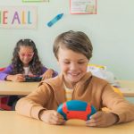 math whiz fejszámolás segítő számológép - számolás gyakorlása