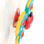 baba fidget spinner