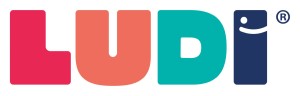 ludi bébijátékok