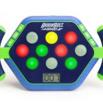 brainbolt boost memória játék gyerekeknek