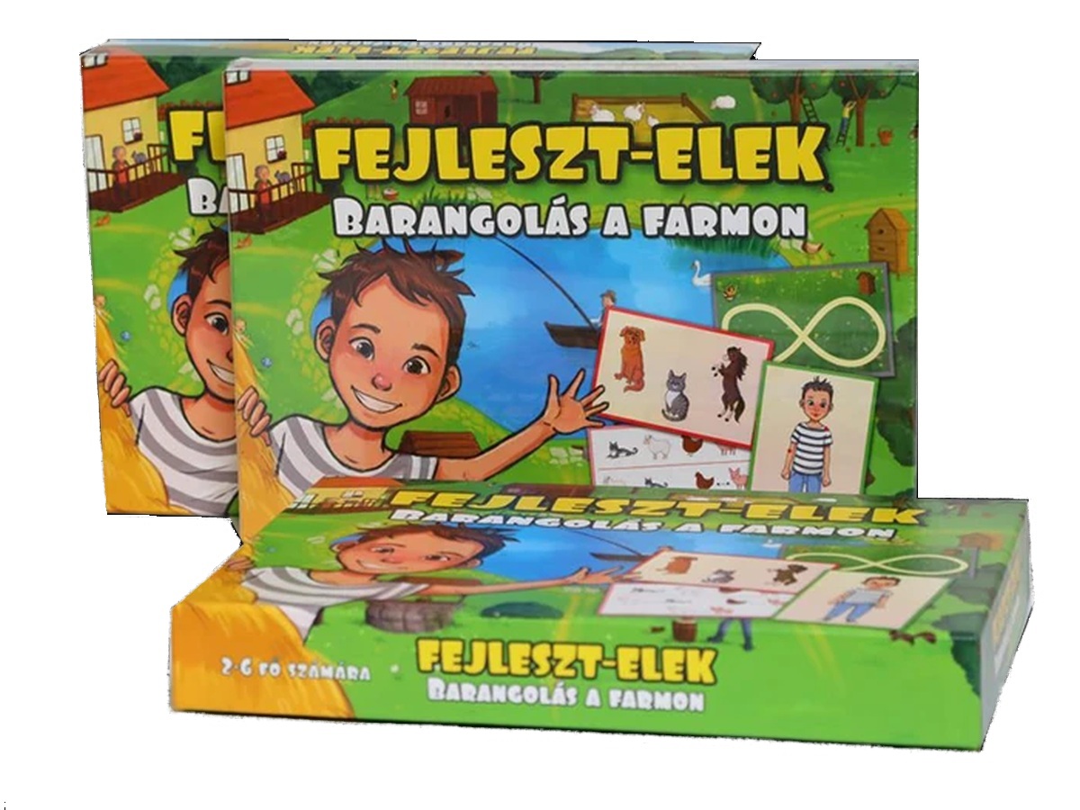 gyerekjatek-fejleszt-elek-0 Fejleszt Elek társasjáték