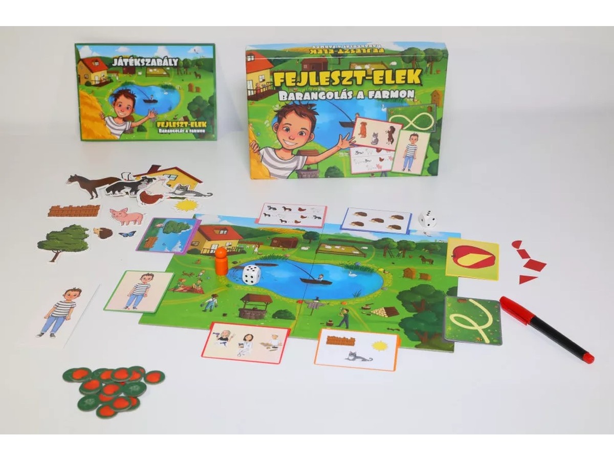 gyerekjatek-fejleszt-elek-1 Fejleszt Elek társasjáték