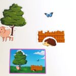 fejleszt elek társasjáték