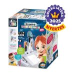 rajz projektor - rajzoló projektor