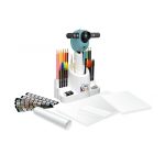 rajz projektor - rajzoló projektor