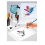 rajz projektor - rajzoló projektor