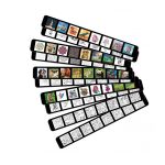 rajz projektor - rajzoló projektor