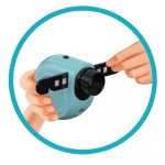 rajz projektor - rajzoló projektor