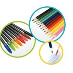 rajz projektor - rajzoló projektor