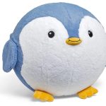 jógalabda gyerekeknek