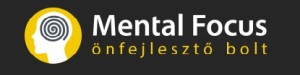 Mental Focus fejlesztő játékok